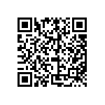 98426-G03-04-118LF QRCode