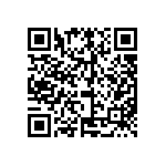 98426-G03-25-118LF QRCode