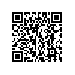 98426-G04-05-133LF QRCode