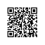 98426-G04-25-133LF QRCode