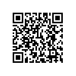 98426-G06-04-148LF QRCode