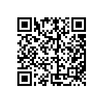 98426-G06-06-148LF QRCode