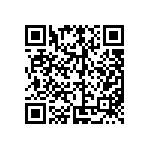 98426-G06-07-148LF QRCode