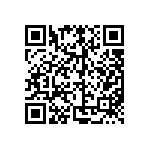 98426-G06-10-148LF QRCode