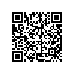 98426-G06-22-148LF QRCode