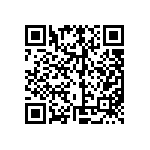 98426-G09-08-180LF QRCode