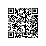 98426-G10-04-188LF QRCode