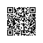 98426-G10-05-188LF QRCode