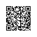 98426-G11-20-200LF QRCode