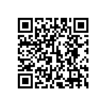 98426-G12-06-210LF QRCode