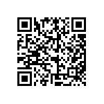 98426-G12-08-210LF QRCode