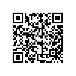 98426-G12-10-210LF QRCode