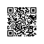 98426-G13-05-237LF QRCode