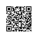 98426-G13-07-237LF QRCode