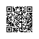 98426-G13-10-237LF QRCode