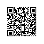 98426-G13-25-237LF QRCode