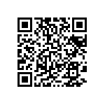 98426-G16-17-297LF QRCode