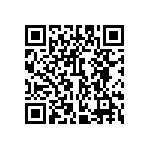 98426-S03-22-118LF QRCode