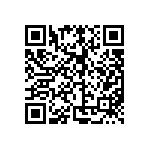 98426-S04-10-133LF QRCode