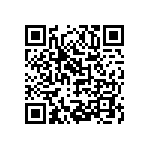 98426-S04-25-133LF QRCode