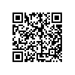 98426-S06-06-148LF QRCode