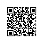 98426-S06-07-148LF QRCode