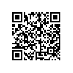 98426-S10-05-165LF QRCode