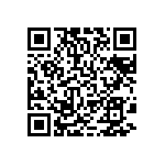 98426-S11-10-190LF QRCode