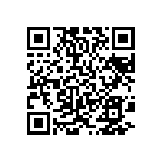 98426-S12-05-210LF QRCode