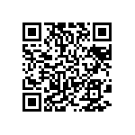 98426-S12-25-210LF QRCode