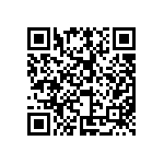 98426-S13-07-237LF QRCode