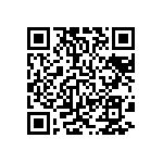 98426-S16-04-297LF QRCode