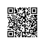 98426-S16-17-297LF QRCode