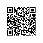 98426-T13-10-222LF QRCode