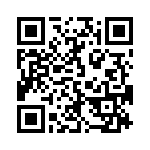 98431-311LF QRCode