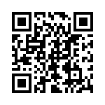 98432-512 QRCode