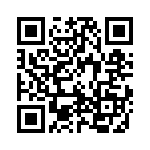 98432-512LF QRCode