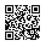 98451-103-20LF QRCode