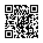 98464-F61-04LF QRCode