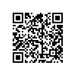 98464-F61-06ULF QRCode