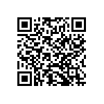 98464-F61-12ULF QRCode