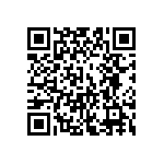 98464-F61-16ULF QRCode