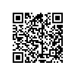 98464-F61-20ULF QRCode