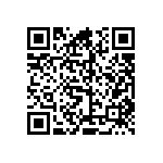 98464-F61-32ULF QRCode