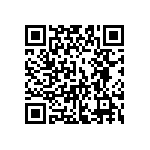 98464-F61-34ULF QRCode