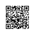 98464-F61-40ULF QRCode