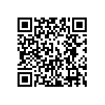 98464-F61-50ULF QRCode