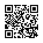 98464-G61-04LF QRCode