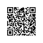 98464-G61-16ULF QRCode