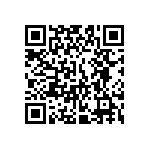 98464-G61-22ULF QRCode